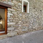 Apartament Cucu - 1 *