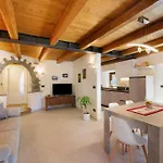Cucu - 1 Apartament