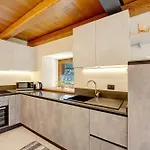 Apartament Cucu - 1