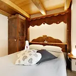 Cucu - 1 * Lillianes
