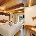 Apartament Cucu - 1 Lillianes