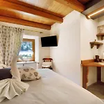 Cucu - 1 Apartamento *