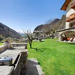 Apartament Cucu - 1 *