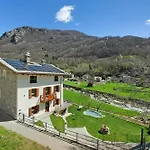 Apartamento Cucu - 1