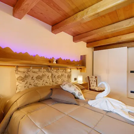 Cucu - 1 Apartment *