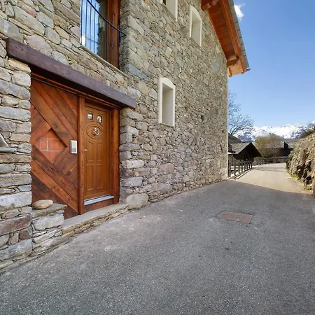 Cucu - 1 Apartament *