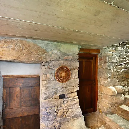 Cucu - 1 Apartment *