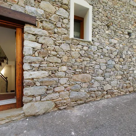 Apartment Cucu - 1 *